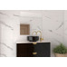 Pamesa Cellini CELLINI BRILLO RELIEF 33.3x100 - фото в интерьере