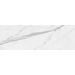 Керамика Pamesa Cellini Mate 33.3x100