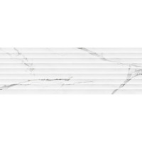 Керамика Pamesa Cellini Rlv Mate 33.3x100