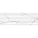 Керамика Pamesa Cellini Rlv Mate 33.3x100