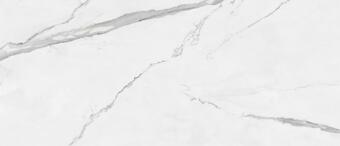 Керамогранит Pamesa Cellini Blanco 6 mm 120x280