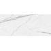 Керамогранит Pamesa Cellini Blanco 6 mm 120x280