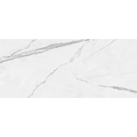 Керамогранит Pamesa Cellini Blanco 6 mm Compacglass 120x280