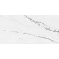 Керамогранит Pamesa Cellini Blanco Matt 60x120