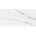 Керамогранит Pamesa Cellini Blanco Matt 60x120