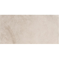 Керамогранит Pamesa Choice Light 30.3x61.3