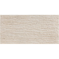 Керамогранит Pamesa Choice Light Rlv 30.3x61.3