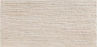Керамогранит Pamesa Choice Light Rlv 30.3x61.3