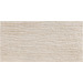 Керамогранит Pamesa Choice Light Rlv 30.3x61.3