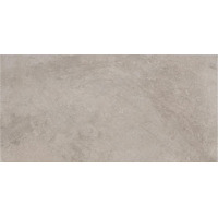 Керамогранит Pamesa Choice Zircon 30.3x61.3