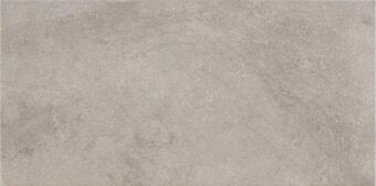 Керамогранит Pamesa Choice Zircon 30.3x61.3
