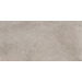 Керамогранит Pamesa Choice Zircon 30.3x61.3