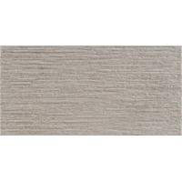 Керамогранит Pamesa Choice Zircon Rlv 30.3x61.3