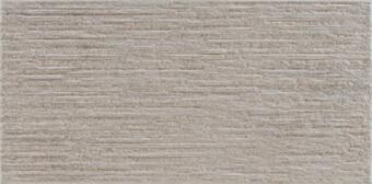 Керамогранит Pamesa Choice Zircon Rlv 30.3x61.3