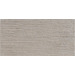 Керамогранит Pamesa Choice Zircon Rlv 30.3x61.3
