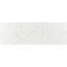 Керамика Pamesa Cr Desert Mate 40x120