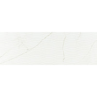 Керамика Pamesa Cr Desert Rlv Mate 40x120