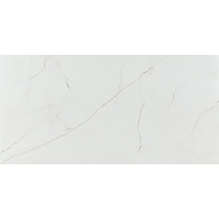 Керамогранит Pamesa Cr Desert Natural Matt 60x120