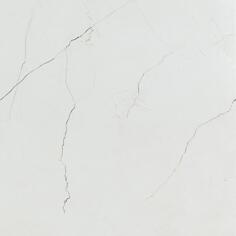 Керамогранит Pamesa Cr Desert Natural Matt 60x60