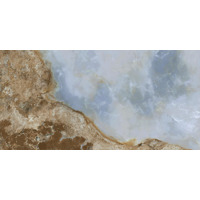 Керамогранит Pamesa Cr Lux Danae Esmeralda Pol Ret 60x120