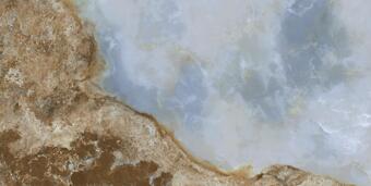 Керамогранит Pamesa Cr Lux Danae Esmeralda Pol Ret 60x120