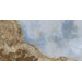 Керамогранит Pamesa Cr Lux Danae Esmeralda Pol Ret 60x120