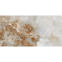 Керамогранит Pamesa Cr Lux Danae Opalo Pulido 60x120