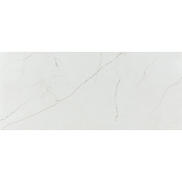 Керамогранит Pamesa Cr Lux Desert Natural 6 mm Pol 120x280