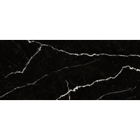 Керамогранит Pamesa Cr Lux Deva Nero 6 mm Pol 120x280