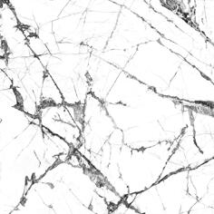 Керамогранит Pamesa Cr Lux Iceberg White Pol Ret 120x120