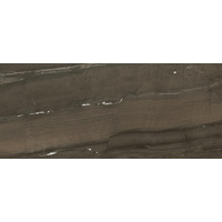 Керамогранит Pamesa Cr Lux Jatoba Brown 6 mm 120x280