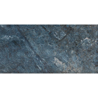 Керамогранит Pamesa Cr Lux Kionia Azzurro Pol Ret 60x120