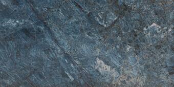 Керамогранит Pamesa Cr Lux Kionia Azzurro Pol Ret 60x120