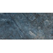 Керамогранит Pamesa Cr Lux Kionia Azzurro Pol Ret 60x120