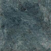 Керамогранит Pamesa Cr Lux Kionia Smeraldo Pol Ret 120x120