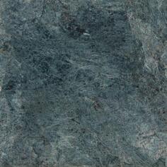 Керамогранит Pamesa Cr Lux Kionia Smeraldo Pol Ret 120x120
