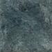Керамогранит Pamesa Cr Lux Kionia Smeraldo Pol Ret 120x120