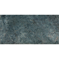 Керамогранит Pamesa Cr Lux Kionia Smeraldo Pol Ret 60x120