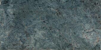 Керамогранит Pamesa Cr Lux Kionia Smeraldo Pol Ret 60x120