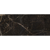 Керамогранит Pamesa Cr Lux Laurants Brown 6 mm Pol 120x280