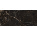 Керамогранит Pamesa Cr Lux Laurants Brown 6 mm Pol 120x280
