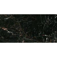 Керамогранит Pamesa Cr Lux Laurants Brown Pulido 60x120