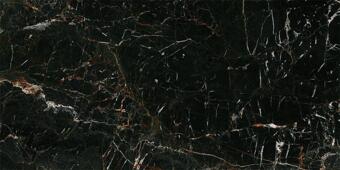 Керамогранит Pamesa Cr Lux Laurants Brown Pulido 60x120
