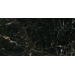 Керамогранит Pamesa Cr Lux Laurants Brown Pulido 60x120
