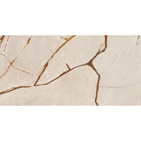 Керамогранит Pamesa Cr Lux Nirvana Gold Pul 60x120