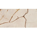 Керамогранит Pamesa Cr Lux Nirvana Gold Pul 60x120