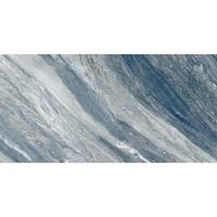 Керамогранит Pamesa Cr Lux Ossola Blue Pol Ret 60x120