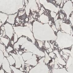 Керамогранит Pamesa Cr Lux Viola Polished 120x120