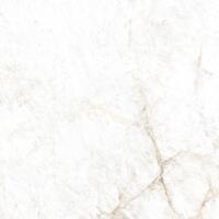 Керамогранит Pamesa Crystal White Compaglass 120x120