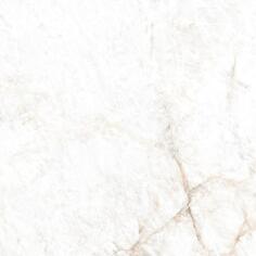 Керамогранит Pamesa Crystal White Compaglass 120x120